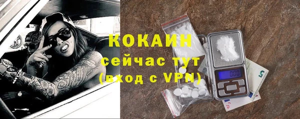спиды Билибино