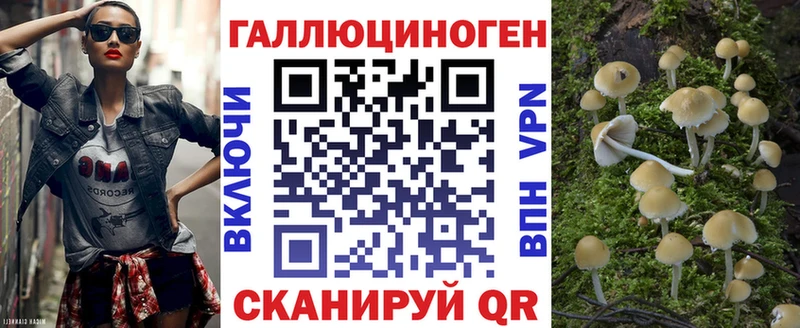 Галлюциногенные грибы ЛСД дарк нет как зайти Лиски